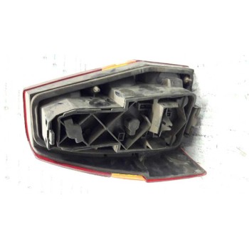 Recambio de piloto trasero derecho para volkswagen passat berlina (312) cl referencia OEM IAM 321945257  