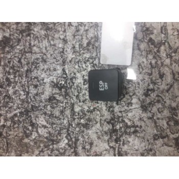 BOTON ESP 96664234XT 4 PINS 