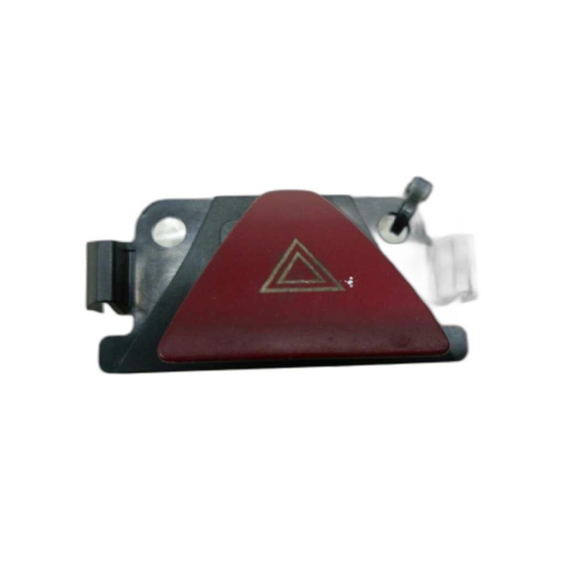 Recambio de warning para peugeot 307 break / sw (s1) sw pack referencia OEM IAM 9643219577  