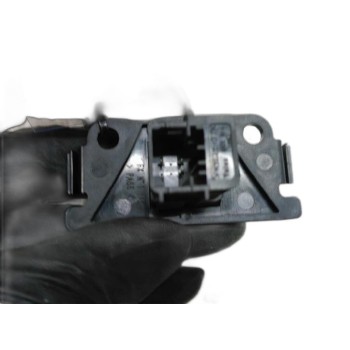 Recambio de warning para peugeot 307 break / sw (s1) sw pack referencia OEM IAM 9643219577  