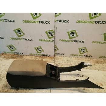 Recambio de apoyabrazos central para chrysler 300 c 3.0 crd referencia OEM IAM   