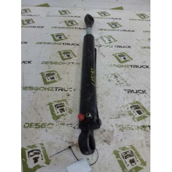 Recambio de brazo elevacion cabina para scania serie 3 (p/r 113-320 ic euro1) fsafe 3800 / 17-18.0 / h 4x2 largo cr 19 a referen