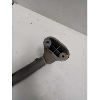 Recambio de brazo retrovisor izquierdo para man tg - a 18.xxx 12.8 diesel referencia OEM IAM   