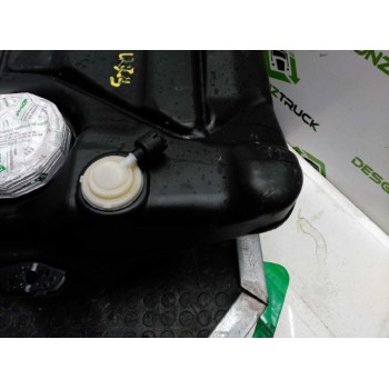 Recambio de deposito combustible para ford focus berlina (cap) ambiente (d) referencia OEM IAM   