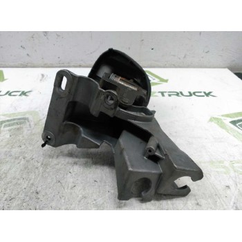 Recambio de palanca cambio para nissan primastar autobús (x83) dci 140 referencia OEM IAM 4913921  