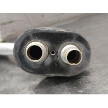 Recambio de radiador calefaccion / aire acondicionado para citroën c4 lim. business referencia OEM IAM   