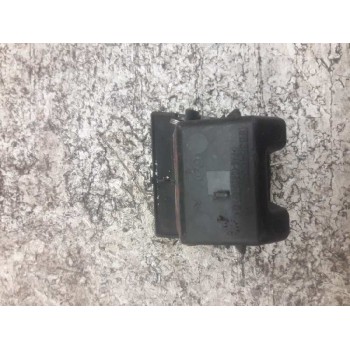 Recambio de cenicero para citroën xsara berlina 1.4 hdi satisfaction referencia OEM IAM 9638400477  