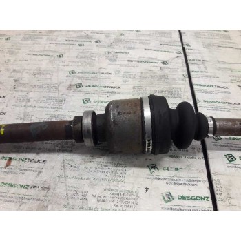 Recambio de transmision delantera derecha para citroën xantia break 1.9 td sx referencia OEM IAM   