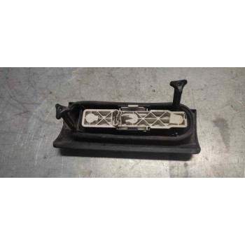 Recambio de piloto trasero izquierdo para renault rapid/express (f40) 1.0 transporter referencia OEM IAM   