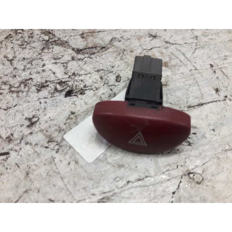 Recambio de warning para peugeot 206 4-trg. xr referencia OEM IAM   