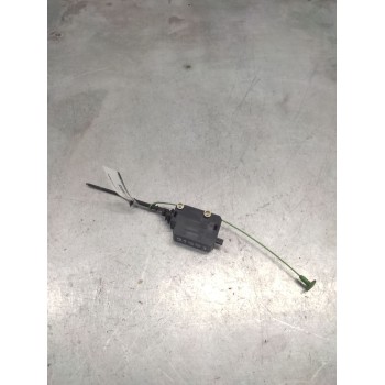 MODULO ELECTRONICO 67116927493 2 PINS