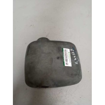 Recambio de retrovisor auxiliar para man tg - a 18.xxx 12.4 diesel referencia OEM IAM   