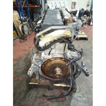 MOTOR COMPLETO D2066LF01 