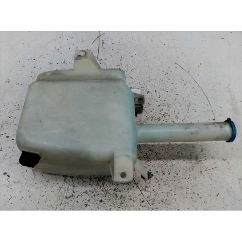 Recambio de deposito limpia para toyota avensis berlina (t 22) 2.0 d4-d luna (5-ptas.) referencia OEM IAM 3