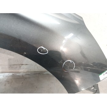 Recambio de aleta delantera derecha para citroën c4 lim. business referencia OEM IAM   