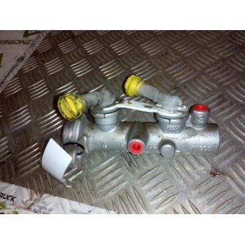 Recambio de bombin freno para nissan cabstar e cabina simple cabina individual referencia OEM IAM   