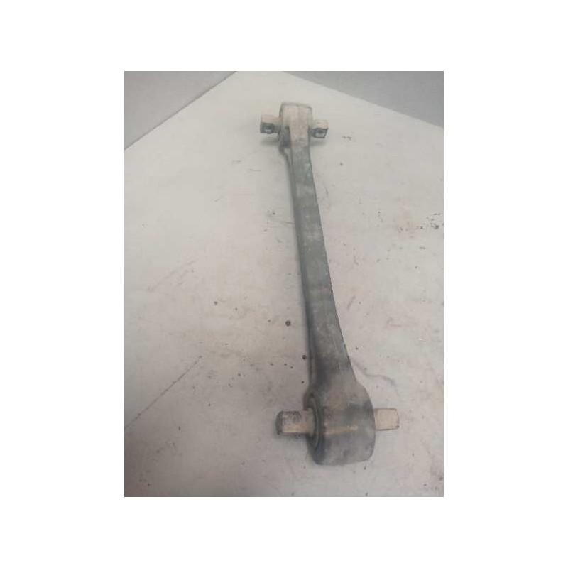 Recambio de tirante trasero derecho para volvo fm 12 2002  12.1 diesel (d12d420) referencia OEM IAM 20517494  