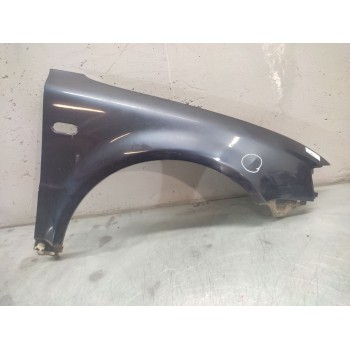 Recambio de aleta delantera derecha para volkswagen passat berlina (3b2) básico referencia OEM IAM   