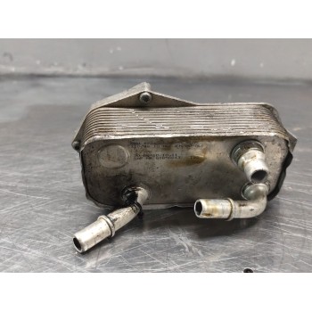 ENFRIADOR ACEITE MOTOR 17217529499 