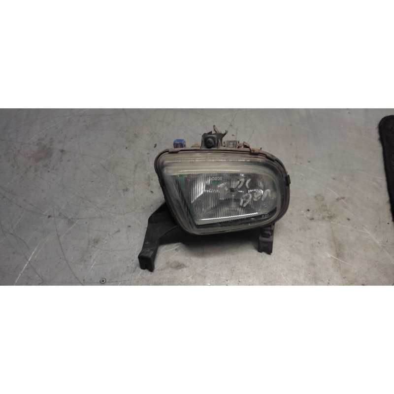 Recambio de faro antiniebla derecho para peugeot 306 berlina 3/4/5 puertas (s2) referencia OEM IAM 9625306380  