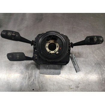 Recambio de mando multifuncion para bmw x5 (e70) xdrive 30 d referencia OEM IAM LZ913820601  