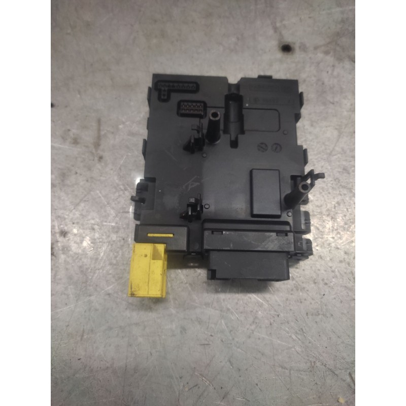 Recambio de modulo electronico para volkswagen passat berlina (3c2) advance referencia OEM IAM 3C0953549A  