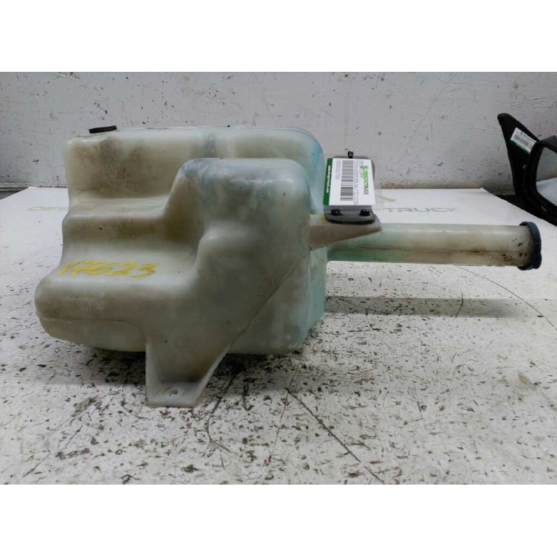 Recambio de deposito limpia para toyota avensis berlina (t 22) 2.0 d4-d luna (5-ptas.) referencia OEM IAM 4