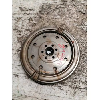 Recambio de volante motor para volkswagen passat berlina (3c2) highline referencia OEM IAM 415074009  