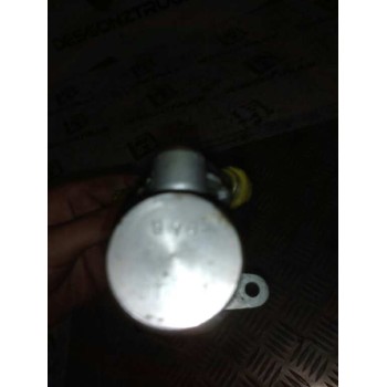 Recambio de bombin freno para nissan cabstar e cabina simple cabina individual referencia OEM IAM   