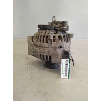 ALTERNADOR 51261017283 0124655025 28V 50-120A