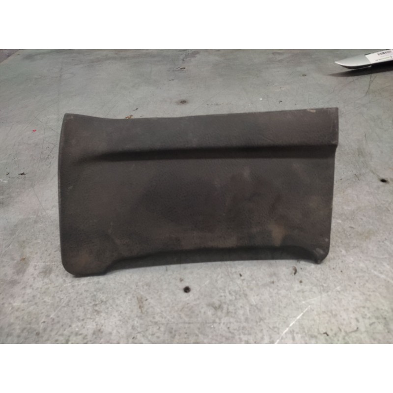 Recambio de airbag delantero izquierdo para peugeot 407 sr confort referencia OEM IAM 96445885ZD  