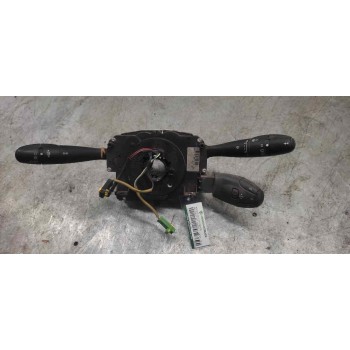 MANDO MULTIFUNCION 96630732XT 