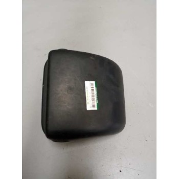Recambio de retrovisor auxiliar para renault premium route 2006 fas 4x2 larga distancia referencia OEM IAM   