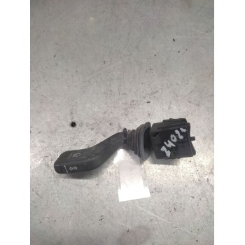 Recambio de mando intermitentes para opel combo (corsa c) 1.7 16v cdti referencia OEM IAM 09185413  