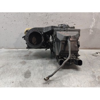 Recambio de calefaccion entera normal para opel insignia berlina expression referencia OEM IAM 13468629  