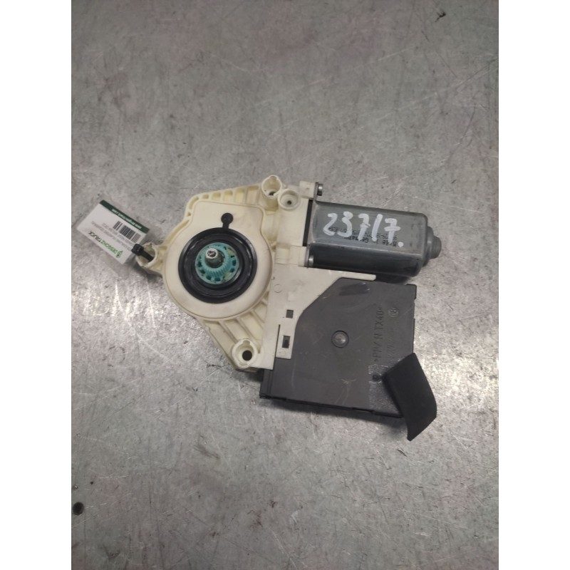 Recambio de motor elevalunas delantero izquierdo para volkswagen passat berlina (3c2) advance referencia OEM IAM 1K0959793G  980