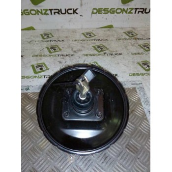 Recambio de servofreno para nissan cabstar e cabina simple cabina individual referencia OEM IAM   