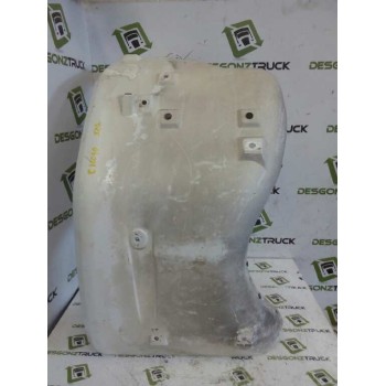 Recambio de guardabarros delantero izquierdo para scania serie 3 (p/r 113-320 ic euro1) fsafe 3800 / 17-18.0 / h 4x2 largo cr 19