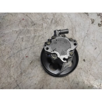 Recambio de bomba direccion para fiat scudo (222) 1.9 turbodiesel referencia OEM IAM 9624659580  