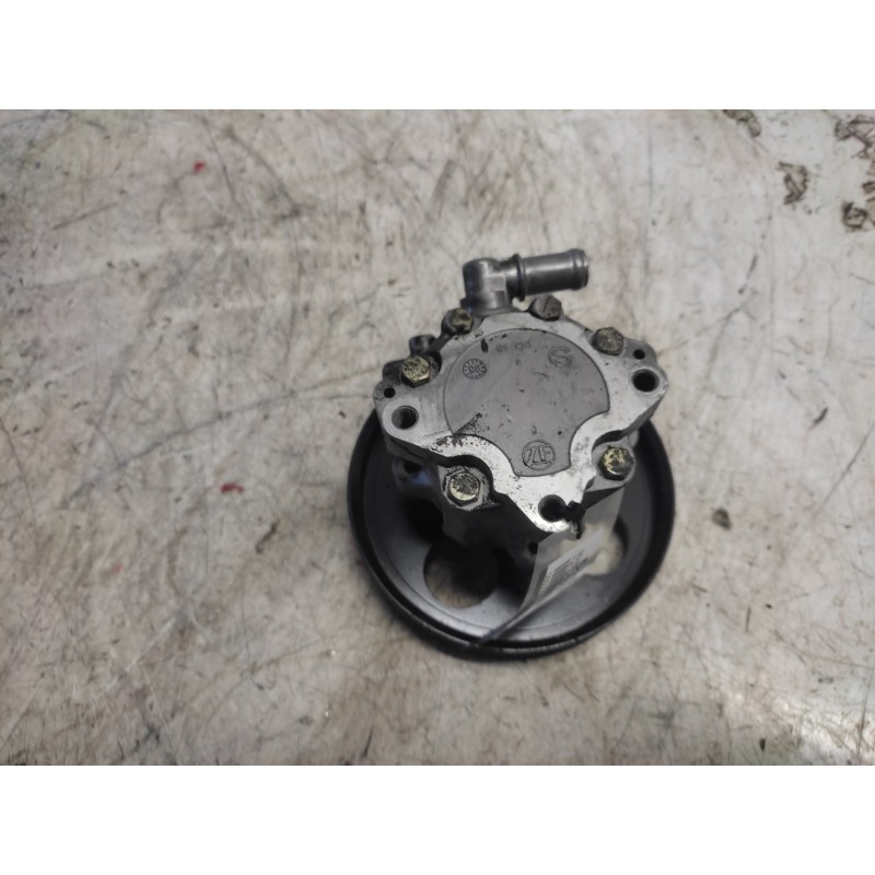 Recambio de bomba direccion para fiat scudo (222) 1.9 turbodiesel referencia OEM IAM 9624659580 3