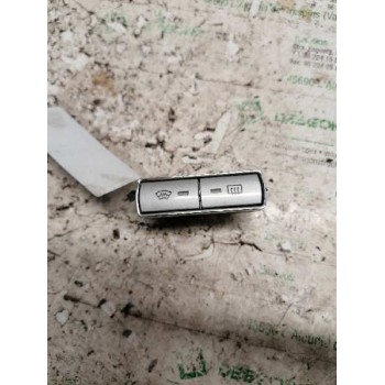 BOTON ANTIVAHO 4S7T18K574AB 6 PINS 