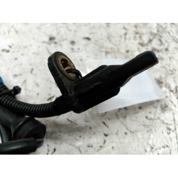Recambio de captador abs para citroën c2 empresa referencia OEM IAM  DELANTERO 