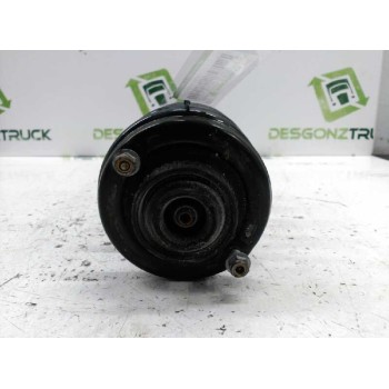 Recambio de amortiguador delantero izquierdo para audi a4 berlina (b5) 1.9 tdi referencia OEM IAM   