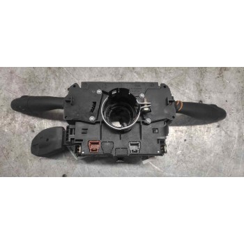 Recambio de mando multifuncion para peugeot 207 confort referencia OEM IAM 96630732XT  
