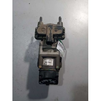 Recambio de valvula aire para renault magnum ab diesel referencia OEM IAM 21390589 K040158 VALVULA TRANSMISOR DE FRENO