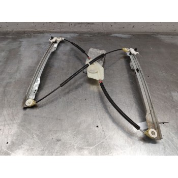 Recambio de elevalunas delantero derecho para citroën c4 grand picasso i (ua_) 1.6 hdi 110 referencia OEM IAM   