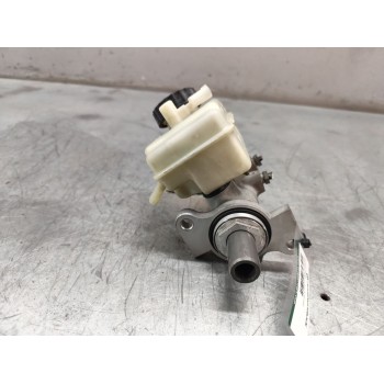 Recambio de bomba freno para mercedes-benz clase a (w168) 140 (168.031) referencia OEM IAM A1684300302  