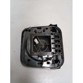 Recambio de retrovisor auxiliar para renault premium route 2006 fas 4x2 larga distancia referencia OEM IAM   