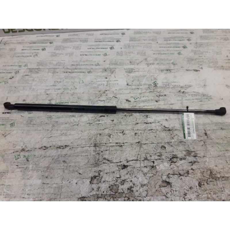 Recambio de amortiguadores maletero / porton para peugeot 306 berlina 3/5 puertas (s1) style d referencia OEM IAM 9619988380 360 - Rojo