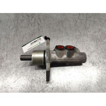 Recambio de bomba freno para volkswagen passat berlina (3b2) básico referencia OEM IAM   